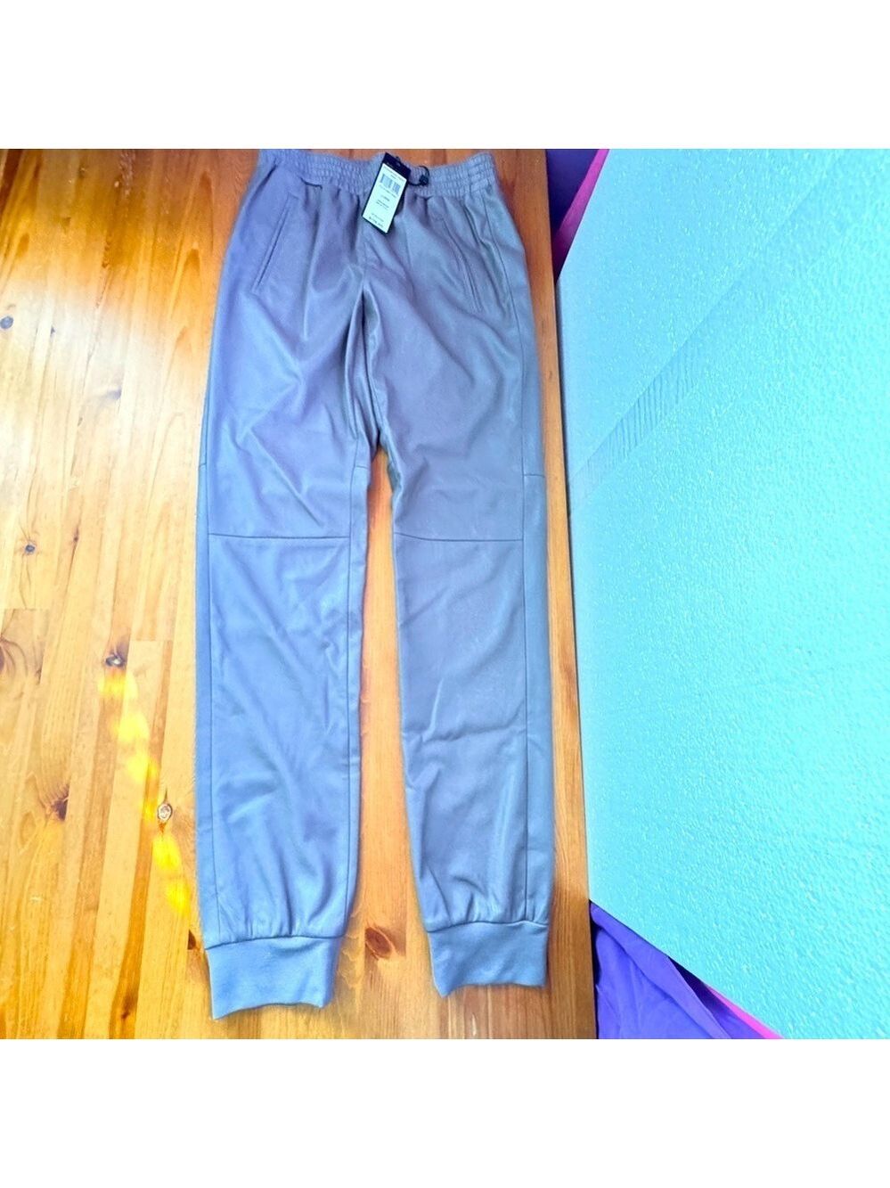 Bcbg joggers